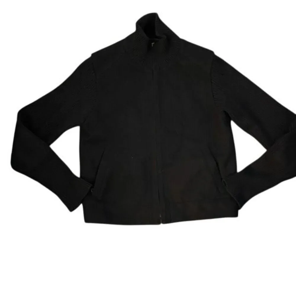 GAP FULL ZIP JACKET